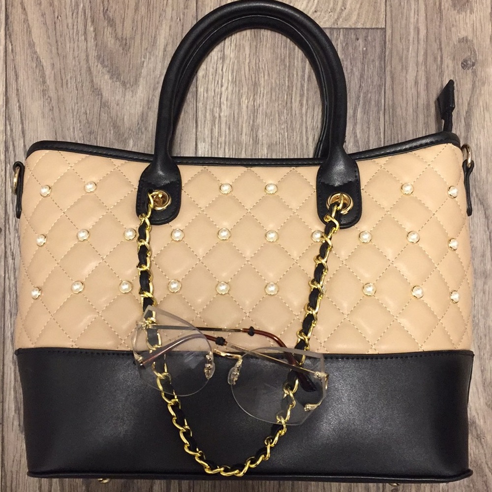 Women’s Purse/ Tote